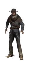 Redharlow.png