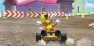 MK7 Screen 30