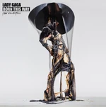 BornThisWay-TheCollection