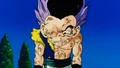 GotenksLosesBuuSaga