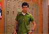 Rory2