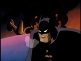Batman (Batman)23