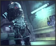 081611 arkham city mr freeze t