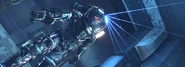 Batman-arkham-city-mr-freeze-aylives-com-opening-screen