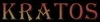Name-Kratos.JPG