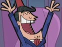 ItsAWishfulLife113