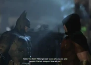 Robinarkhamcity3