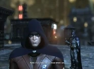 Robinarkhamcity4