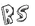 Foratemplate