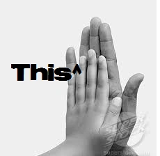 HiFive