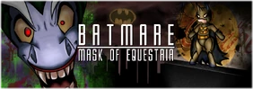 EqD Logo 10-30 (2)-11