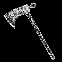 Tomahawk