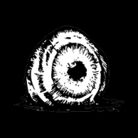 Ojo1