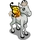Butterfly Foal-icon.png