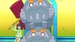 EP715 Darmanitan