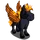 Nightmare Mini Pegasus-icon.png