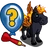 Mystery Game 74-icon
