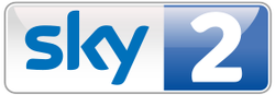 Sky2 logo 2011