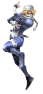 Sheik1