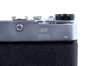 FED-5s 10