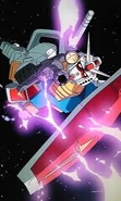 機動戦士ガンダム戦記アバンタイトルimages