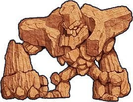 Stone_Golem.jpg