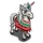 Mexican Unicorn Foal-icon.png