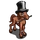 High Kick Foal-icon.png
