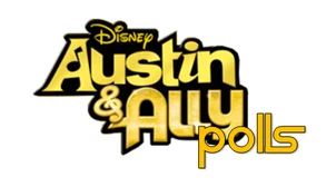 Austinallypolls