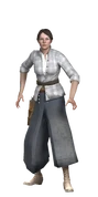 Abigail