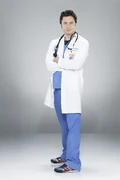 S9-HQ-JD