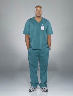 Dr christopher turk