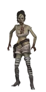Tiazombie