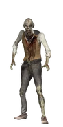 Viejozombie