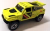 RidgeRaider10packfluorescentyellow