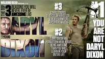 Top-3-Final-Daryl-Dixon-from-The-Walking-Dead