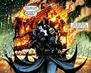 1259567-batman700 033 super