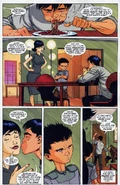 1345133-batman beyond 03010 super