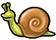 Rotating Stinky