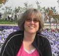 Dee in Beijing.jpg