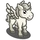 Mini Pegasus Foal-icon.png