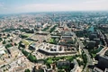 Aerial-view-of-berlin-mitte.jpg