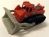 MBX Bulldozer