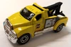 MBX Tow Truck