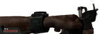BfVietnam M16 Reload