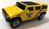 MBX Hummer H2 SUV Concept (3)