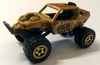 0984-OffRoadRider.jpg