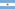 Argentina.svg