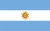 Argentina.svg