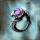 Signet from Beyond